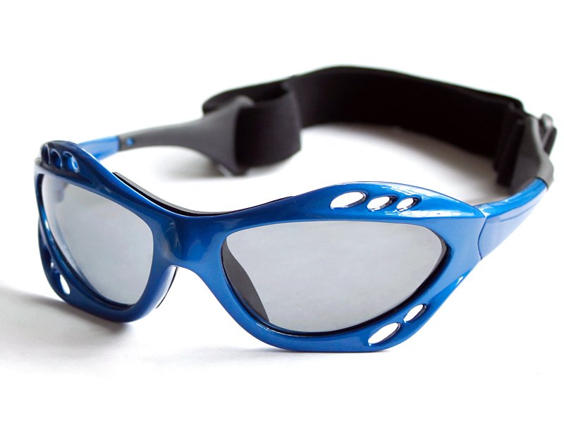 polarized sunglasses for watersports