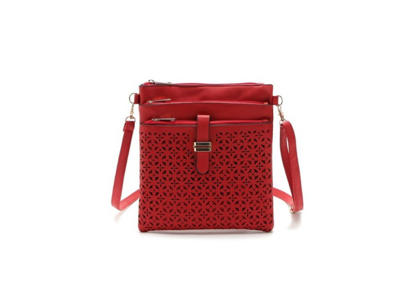 cross body handbags on sale