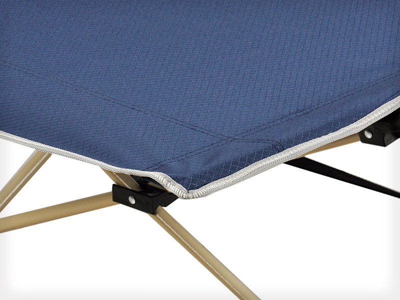 Adjustable Outdoor Folding Camping Bed Crazy Sales We Have The Best   19011 1485131185 