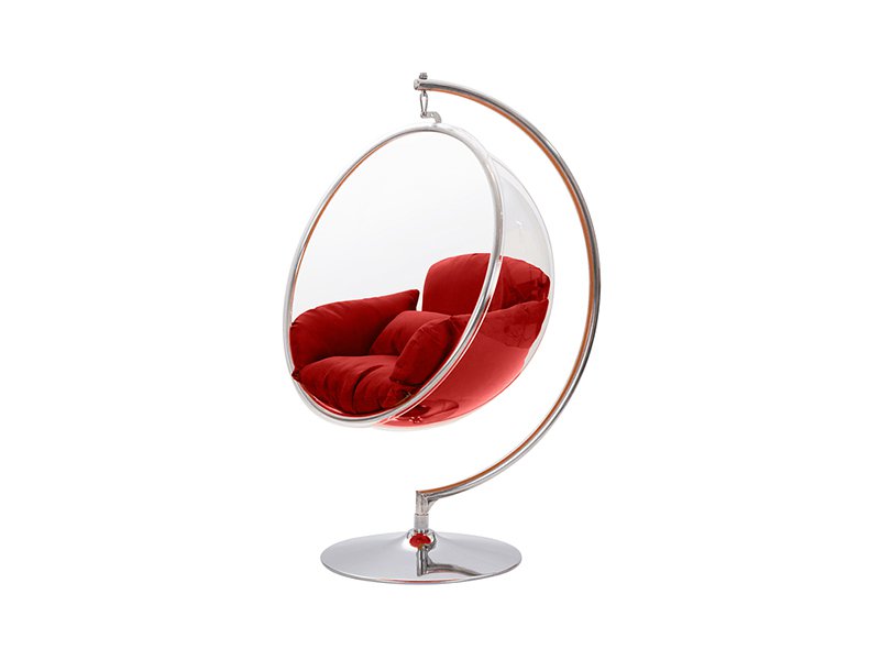 Classic Modern Bubble Chair @ Crazy Sales - We have the best daily