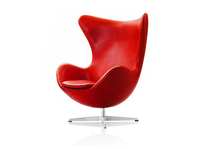 Replica Egg Chair Crazy Sales We Have The Best Daily Deals Online   20793 1592443679 