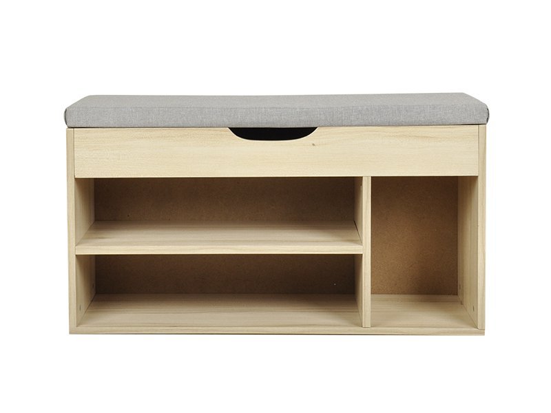 Multifunctional Shoe Changing & Storage Bench @ Crazy Sales - We have ...