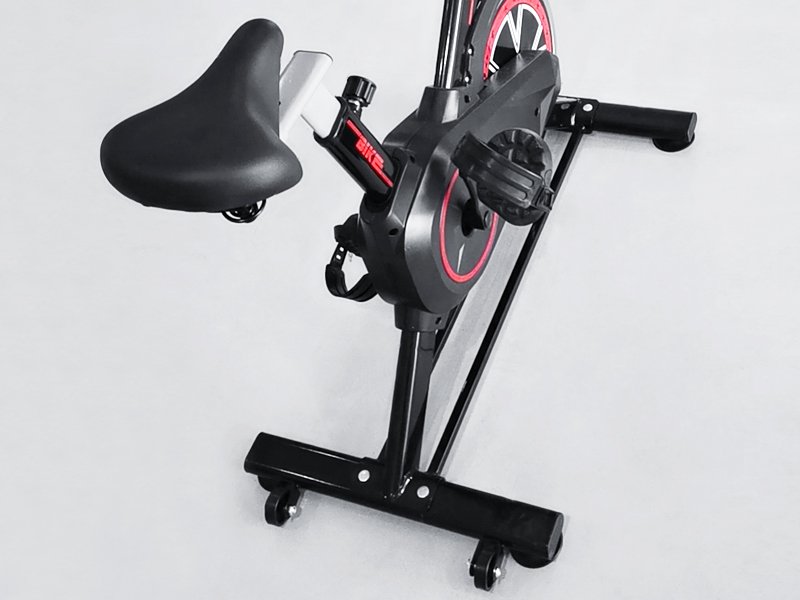 Home Fitness Exercise Bike @ Crazy Sales - We have the ...