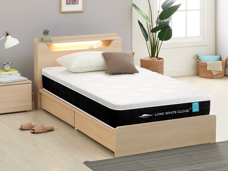 sleep king mattress myrtle beach