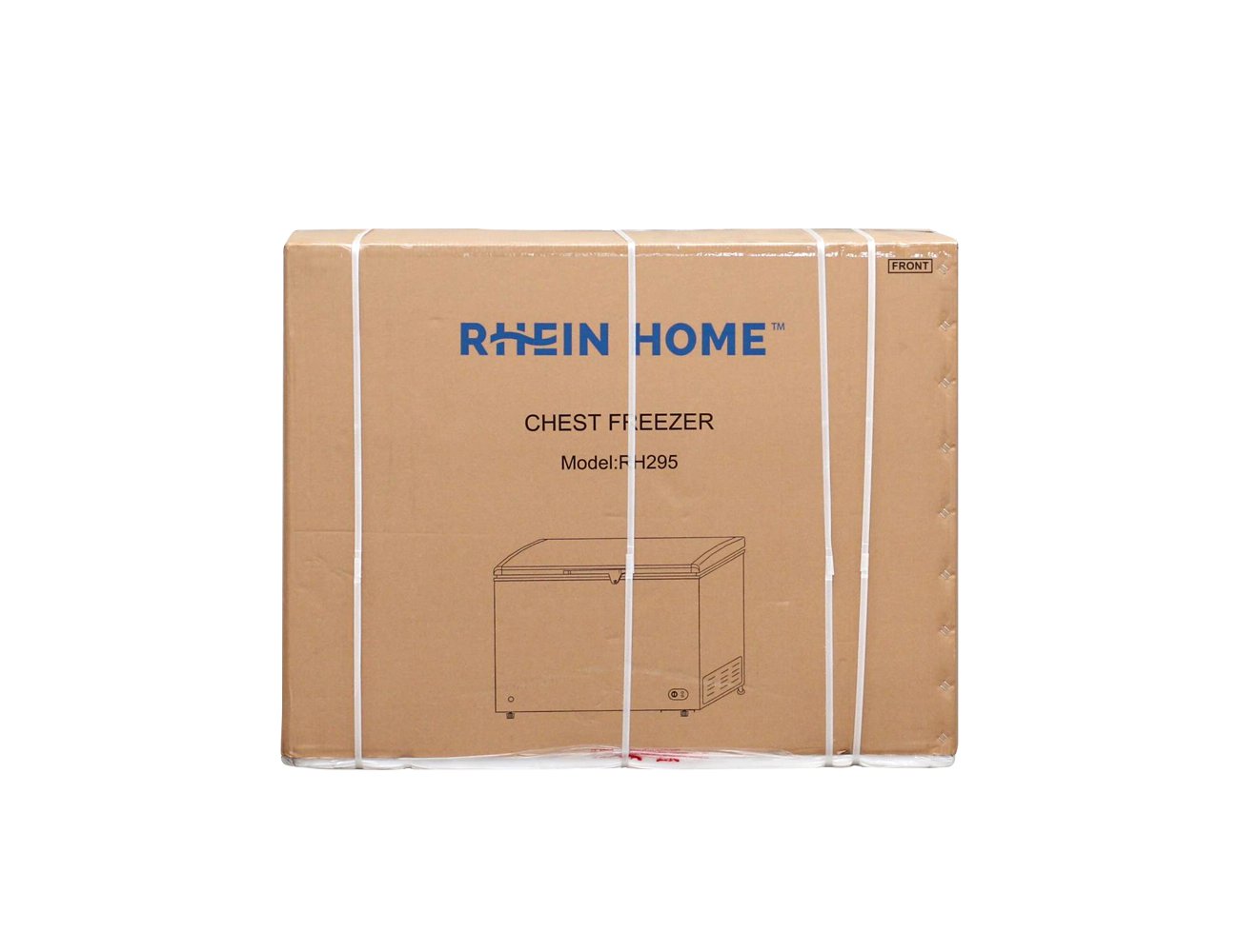 rhein-home-295l-chest-freezer-crazy-sales-we-have-the-best-daily