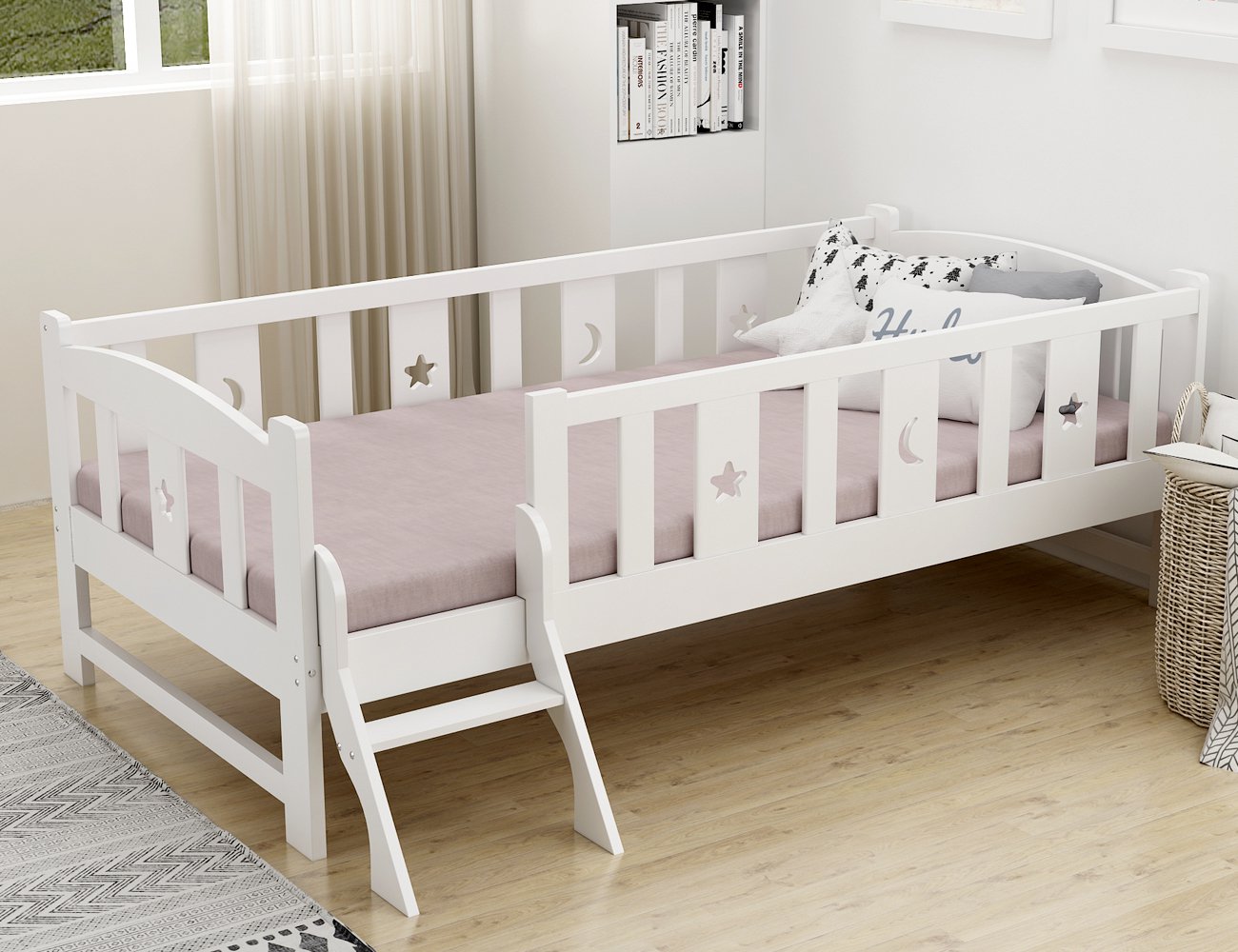 mattresses for childs bed