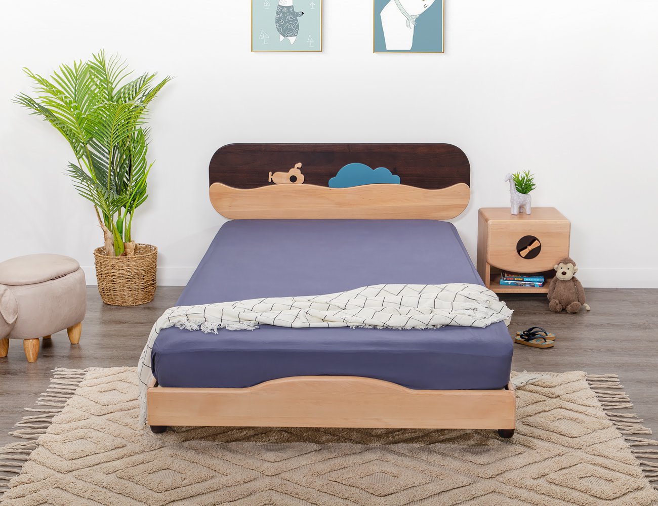 bed frame and mattress set deals