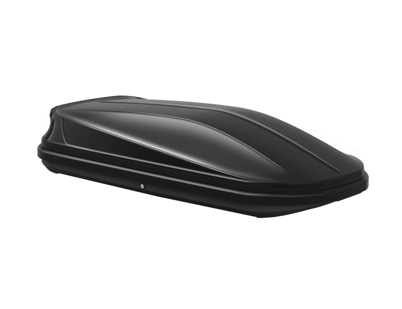 Car Roof Box 400L Crazy Sales We have the best daily deals online!