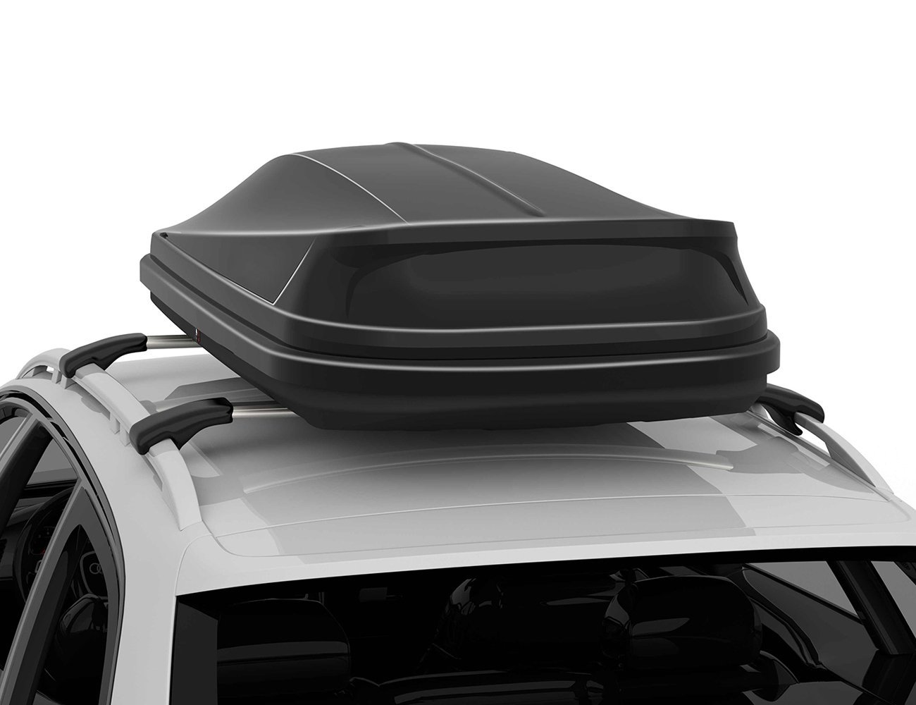 Car Roof Box 500L Crazy Sales We have the best daily deals online!