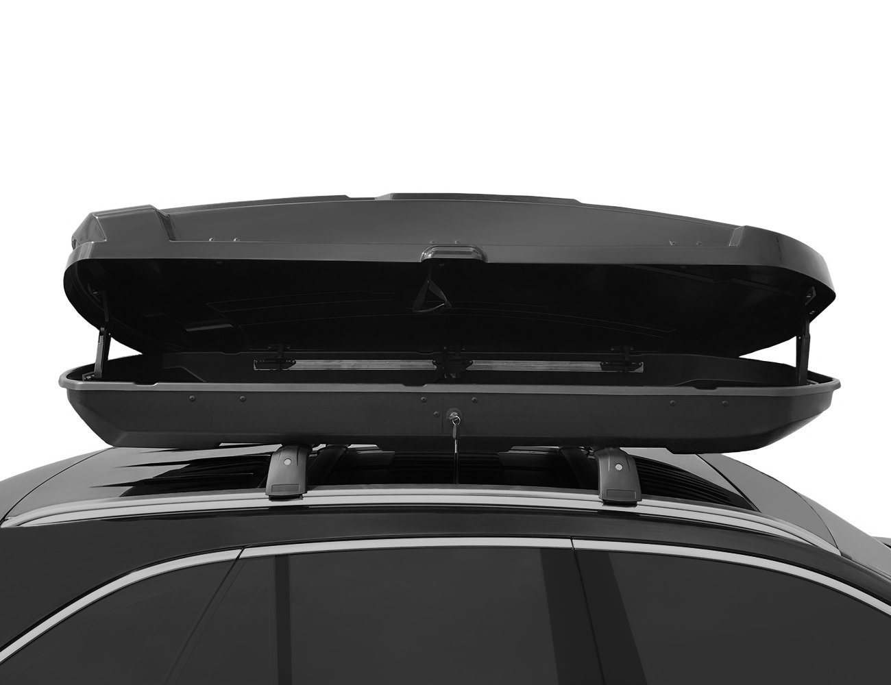 car-roof-box-850l-crazy-sales-we-have-the-best-daily-deals-online