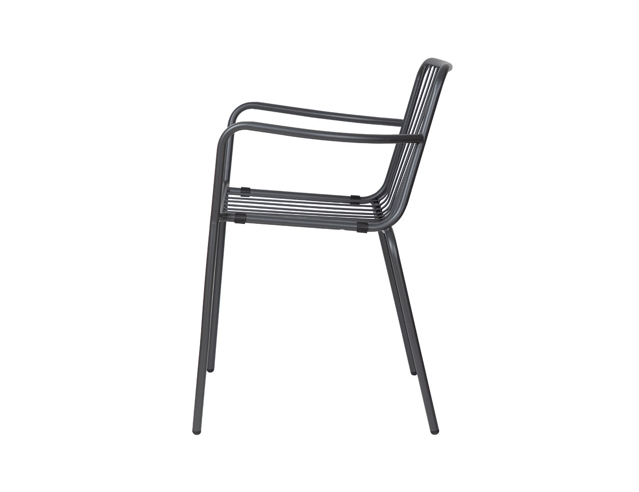 Robin Outdoor Dining Chair @ Crazy Sales - We have the ...