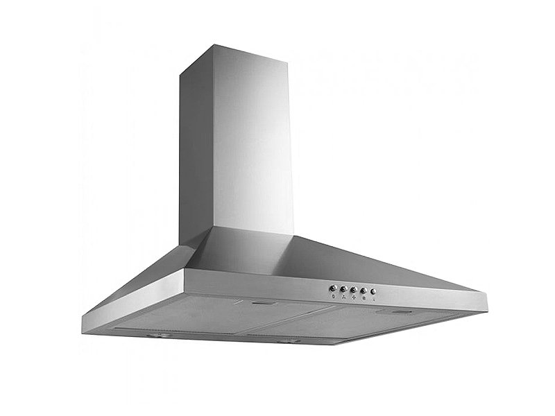 Midea 60cm Canopy Rangehood @ Crazy Sales - We have the best daily ...