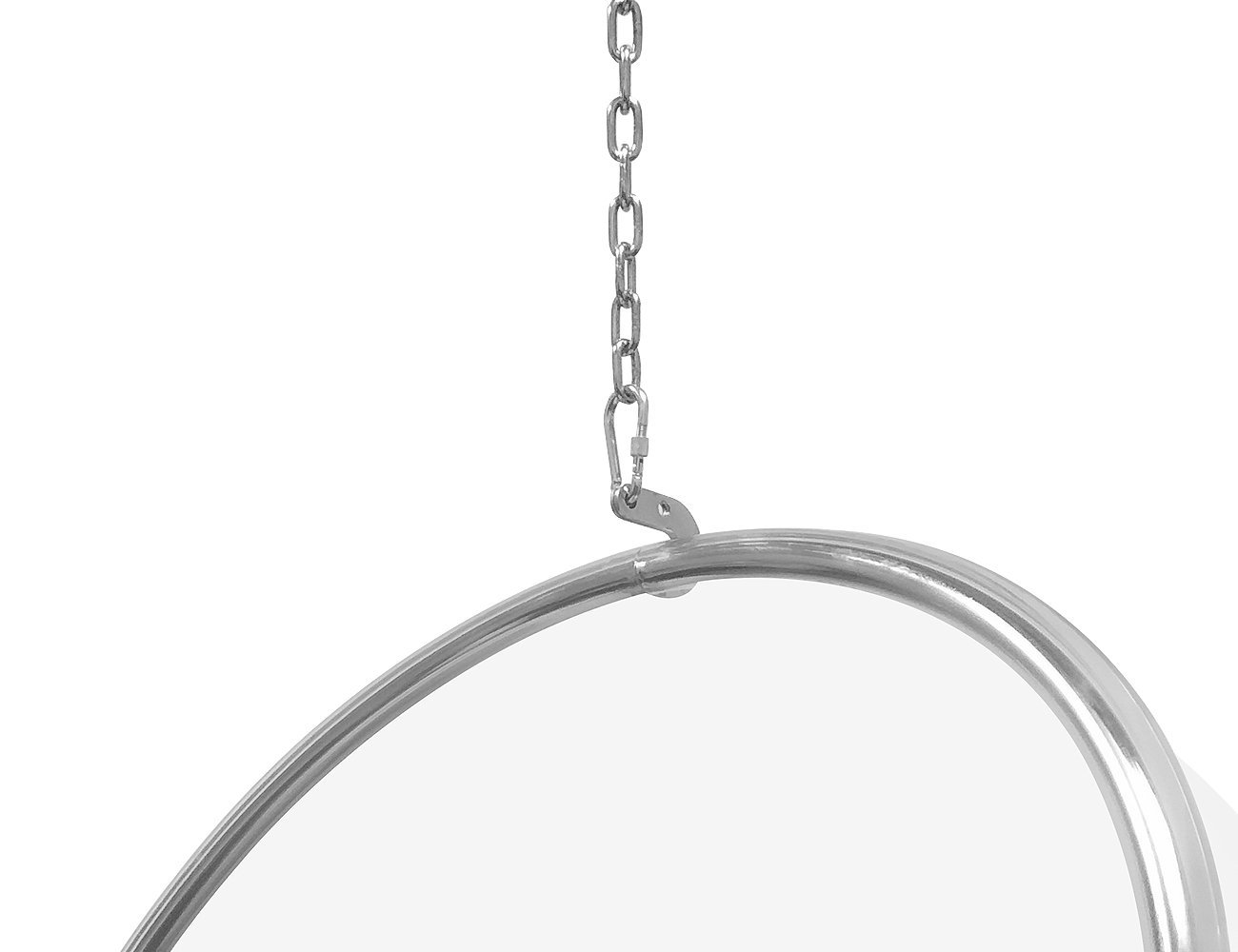 Bubble Hanging Chair @ Crazy Sales - We have the best daily deals online!