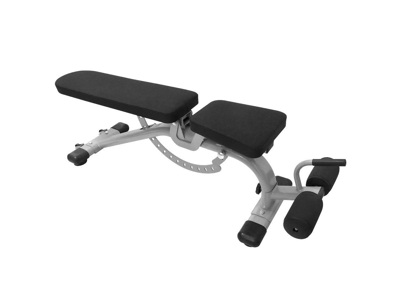 Multifunctional Weight Bench Heavy Duty Crazy Sales We have the